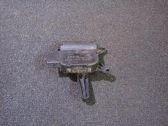Stellmotor Heizung Klima