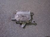 Stellmotor Heizung Klima