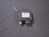Stellmotor Heizung Klima