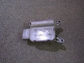Stellmotor Heizung Klima