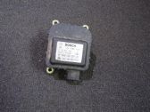 Stellmotor Heizung Klima