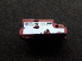 Airbagsensor Crashsensor Drucksensor