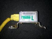 Airbagsensor Crashsensor Drucksensor