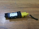 Airbagsensor Crashsensor Drucksensor