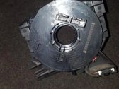 Lenkwinkelsensor Airbagschleifring Wickelfeder