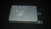 Sonstige Steuergeräte / Module