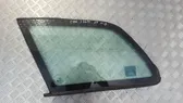 Rear side window/glass