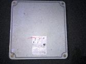 Unidad de control/módulo del motor