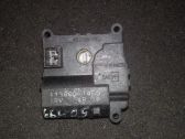 Stellmotor Heizung Klima