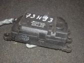 Stellmotor Heizung Klima