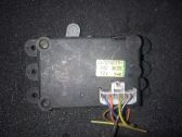 Stellmotor Heizung Klima