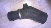 Air intake hose/pipe