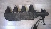 Intake manifold