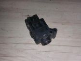 Interruptor de corte de combustible