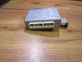 ABS control unit/module