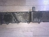 Ventildeckel