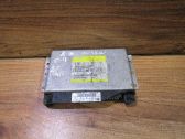 Unidad de control/módulo del ABS