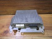 Unidad de control/módulo del motor