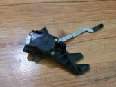 Stellmotor Heizung Klima