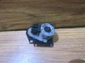 Stellmotor Heizung Klima