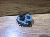 Stellmotor Heizung Klima