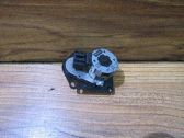 Stellmotor Heizung Klima