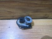 Stellmotor Heizung Klima