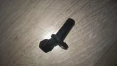 Sensor de posición del cigüeñal