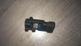 Air pressure sensor