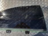Vitre de fenêtre porte arrière