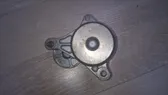 Tensor de correa del alternador