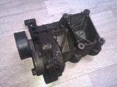 Lichtmaschine Riemenspanner Spannrolle Keilrippenriemen Keilriemen