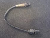 Lambda probe sensor