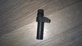 Crankshaft position sensor