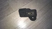 Luftdrucksensor