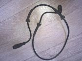 Sensor freno ABS de aceleración de rueda