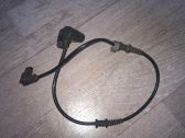 Sensor freno ABS de aceleración de rueda