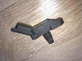 Luftdrucksensor