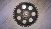 Camshaft pulley/ VANOS