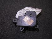 Stellmotor Heizung Klima
