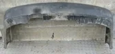 Parachoques