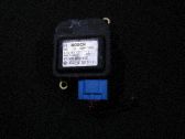Stellmotor Heizung Klima