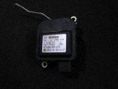 Stellmotor Heizung Klima