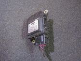 Motor/activador trampilla de calefacción