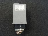 Autres unités de commande / modules