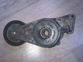 Tensor de correa del alternador
