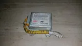 Unidad de control/módulo del Airbag