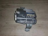 Power steering control unit/module