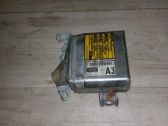 Module de contrôle airbag