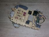 Juego de caja de fusibles